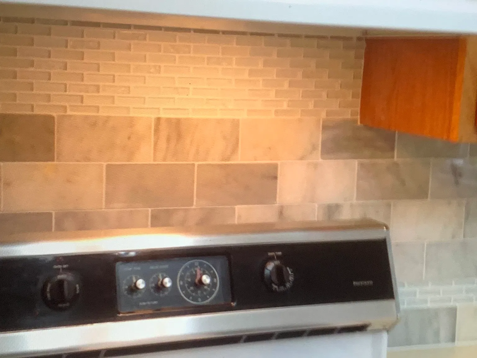 2 bed, $1,550 — Photo 4