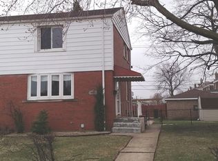 3543 E 112th St, Chicago, IL 60617