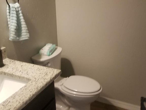 2nd image of 856 Jalynn Grace Dr