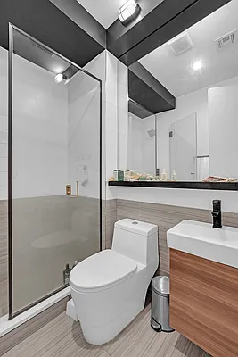 Rented by TorsX Inc | media 9