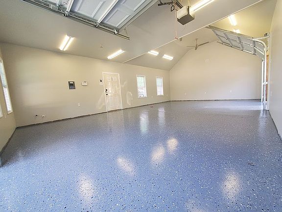 4th image of 3336 Norton Pl