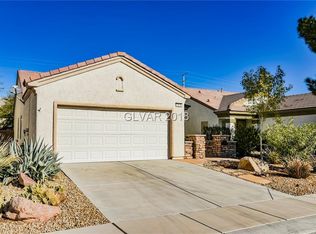 3616 Kittiwake Rd, North Las Vegas, NV 89084