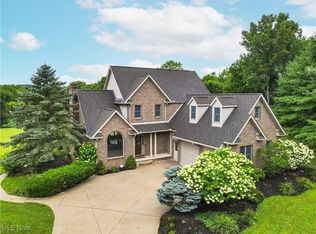 5952 Beach Rd, Wadsworth, OH 44281