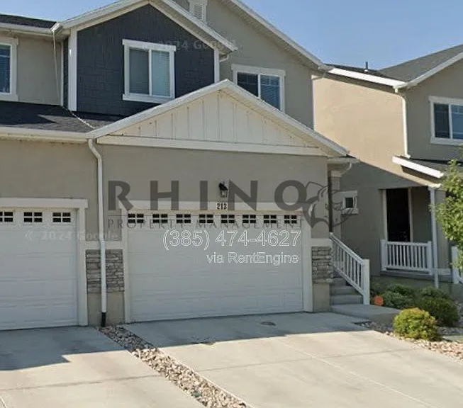 213 W Whitewater Dr — Photo 13