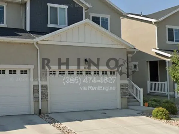 213 W Whitewater Dr, Vineyard, UT 84059