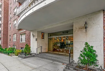 Sold by EXP Realty NYC