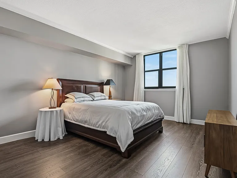 300 S Duval St #1706 — Photo 15