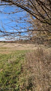 Middlebranch Ave NE, Canton, OH, 44721