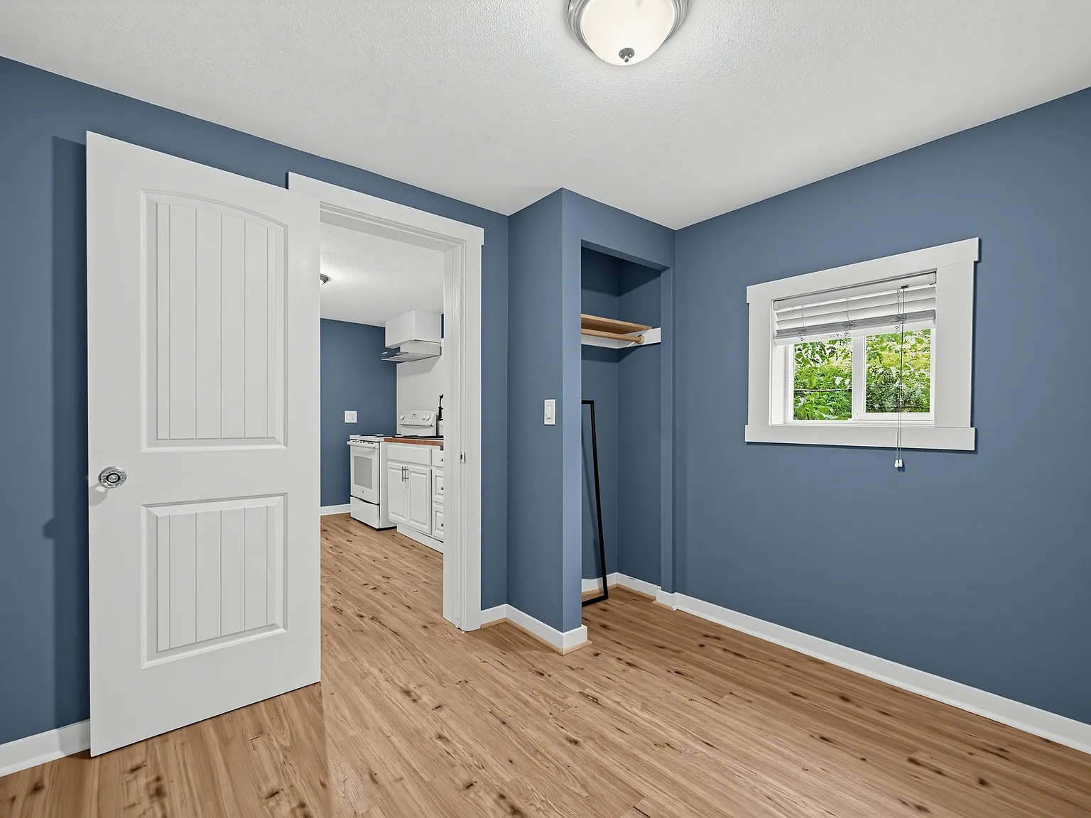 1 bed, 500 sqft, $1,650 — Photo 4