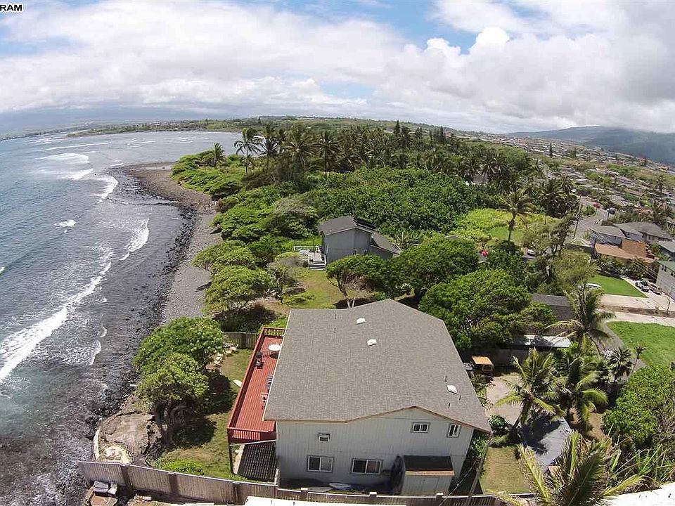 180 Lower Waiehu Beach Rd, Wailuku, HI 96793 Zillow