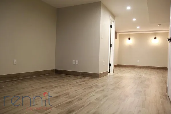 Rented by Rennit Inc. | media 26