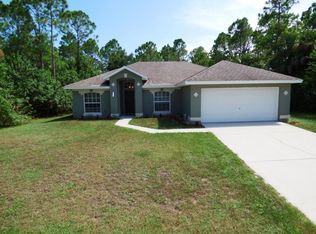 554 Ocean Spray St SW, Palm Bay, FL 32908