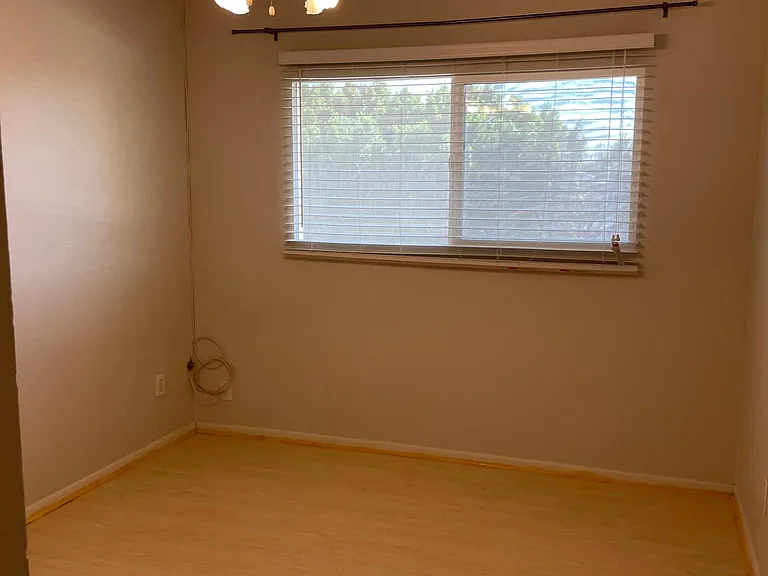 4637 S Mill Ave — Photo 17