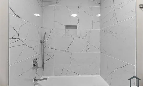 2040 E Fayette St — Photo 5