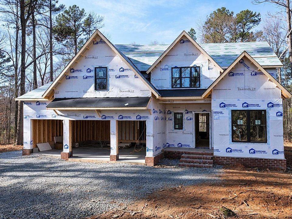 1st image of 4025 Hamlets Chapel Rd