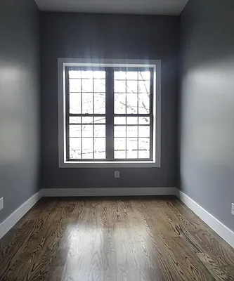 Rented by TheRealEstateCompany.com LLC | media 26