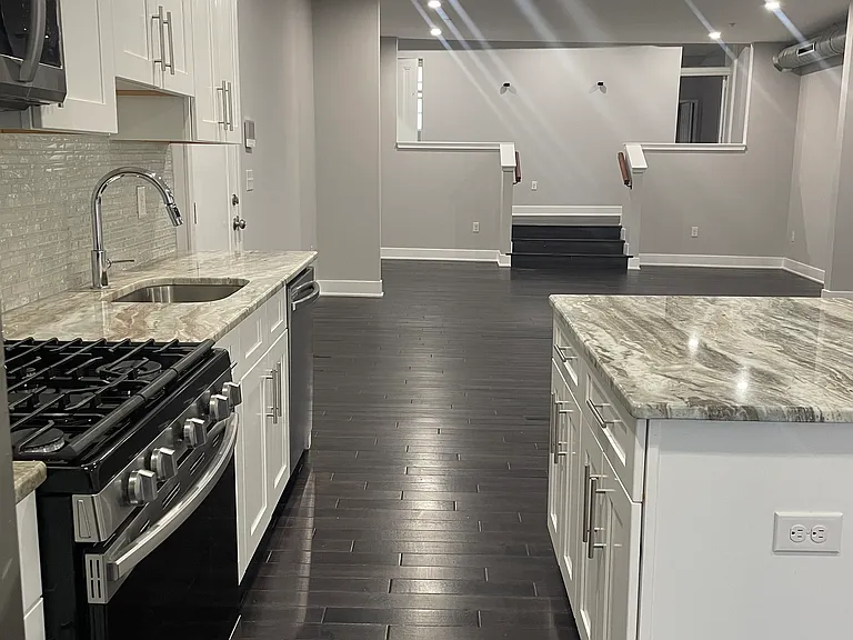 929 Marlborough St #27A — Photo 3