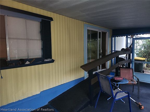 5th image of 115 Armwood Rd