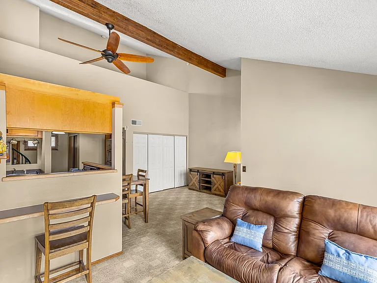2600 N Valley View Rd #111 — Photo 14