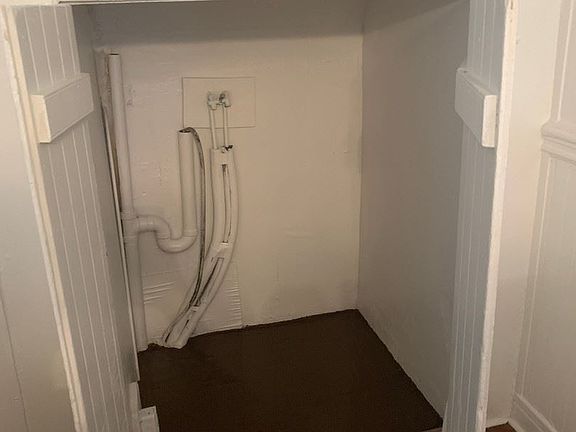 4th image of 314 S Pershing Ave