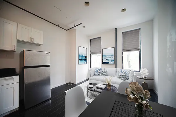 Rented by Platinum Properties | media 14