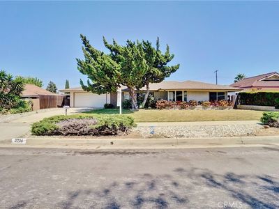 2734 Montellano Ave, Hacienda Heights, CA, 91745