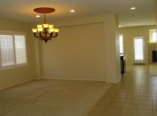 12605 Mango Ln, Riverside, CA 92503