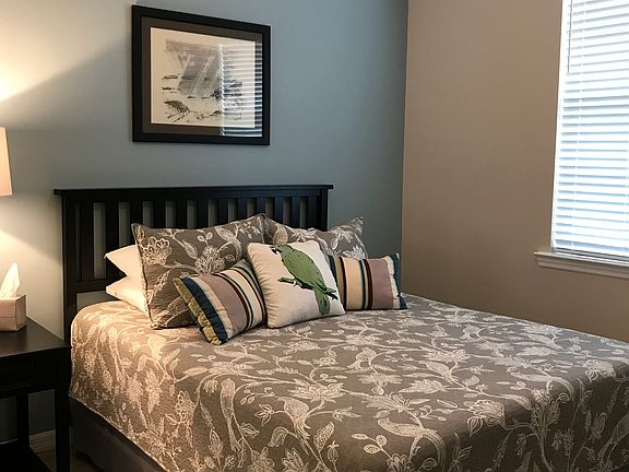 5th image of 5291 Canyonland Way