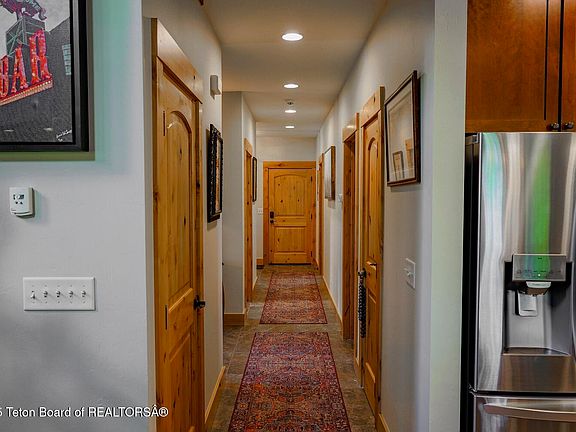 5th image of 1251 Melody Creek Ln