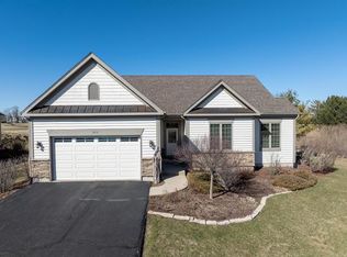 944 Geneva National Ave N #33-06, Lake Geneva, WI 53147