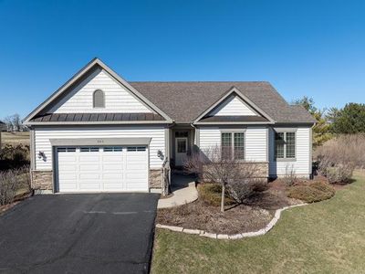 944 Geneva National AVENUE NORTH North #33-06, Lake Geneva, WI, 53147