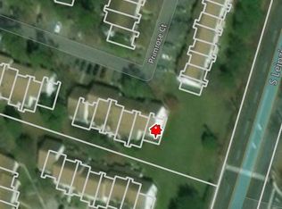 2319 Primrose Ct, Mays Landing, NJ 08330