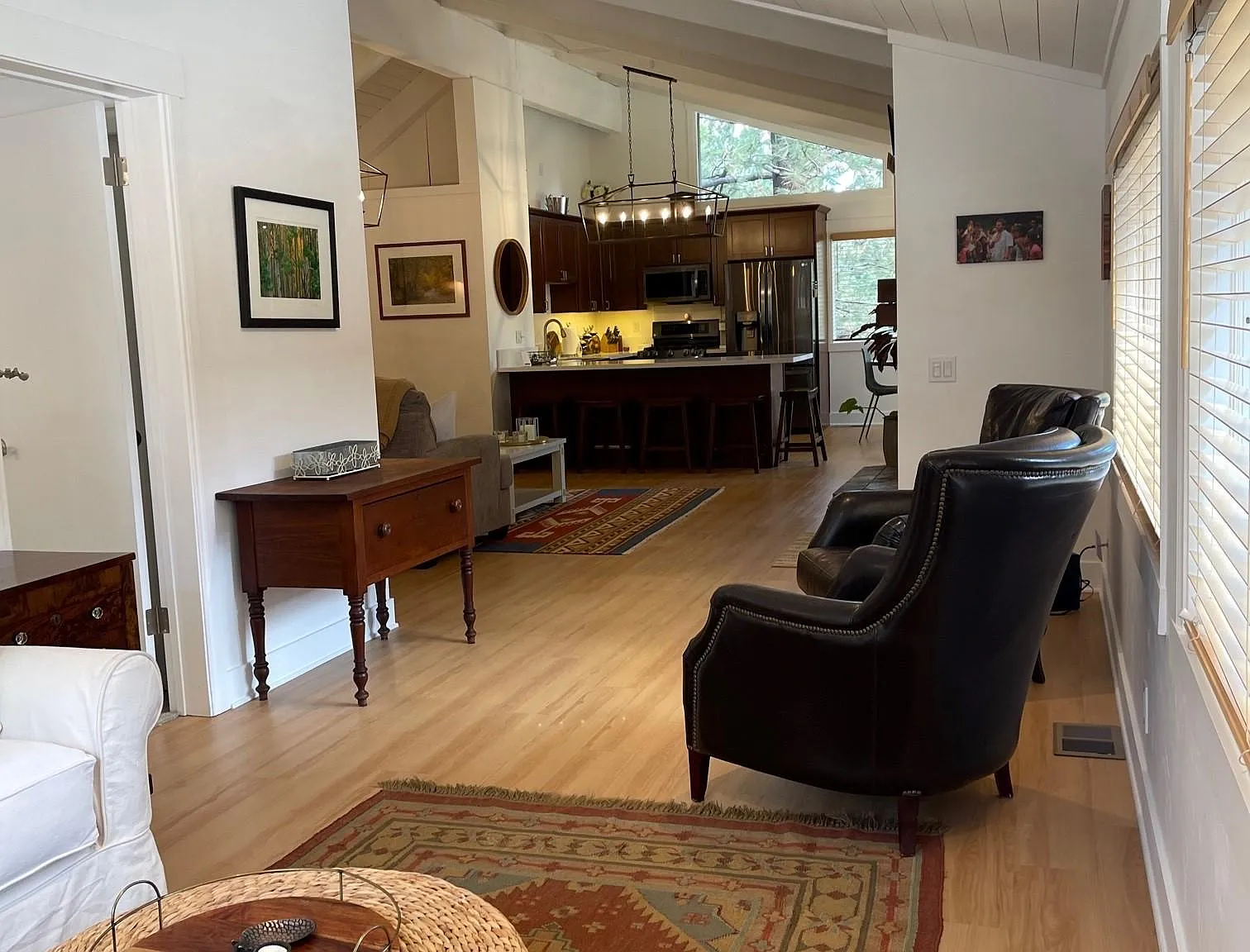 3 bed, 1680 sqft, $6,500 — Photo 4