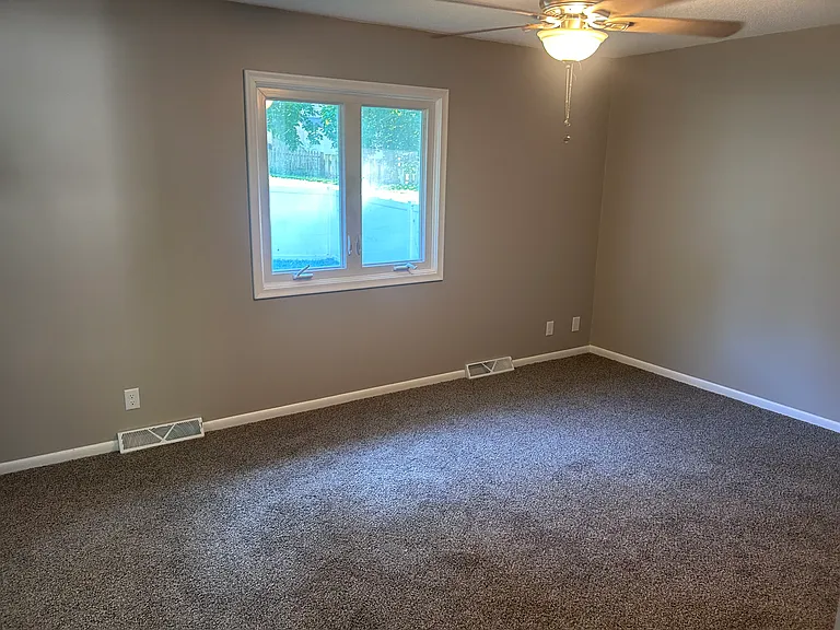14605 Walnut Grove Dr — Photo 14