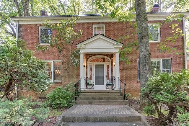 1st image of 50 Carolina Dr