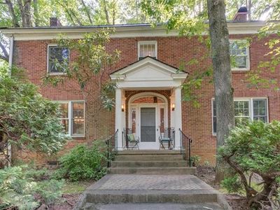 50 Carolina Dr, Tryon, NC, 28782