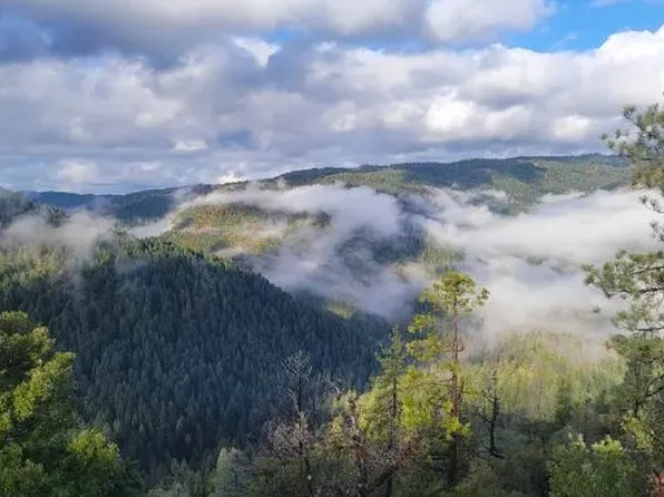 25510 Artic Mine Rd, Nevada City, CA 95959