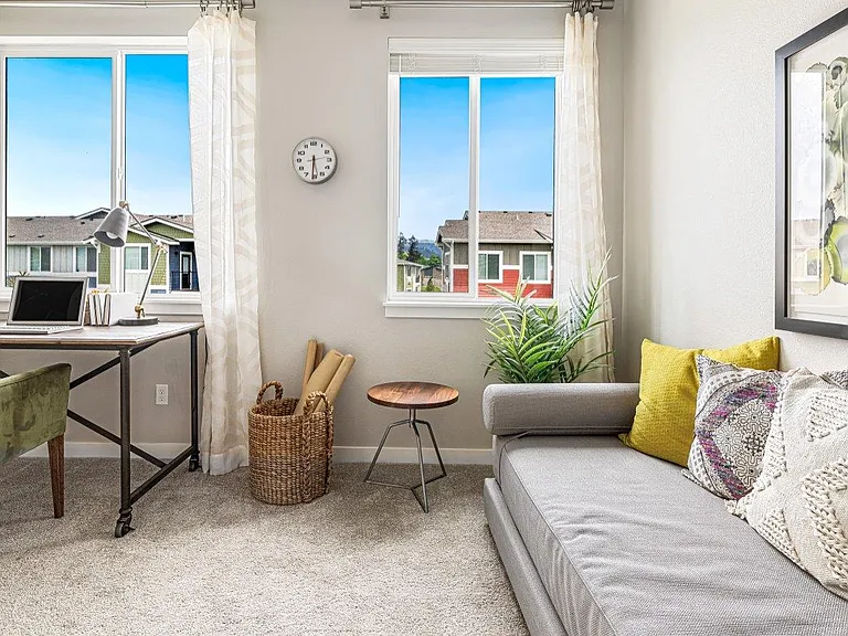 Evergreen Village at Delta Ridge — Photo 18