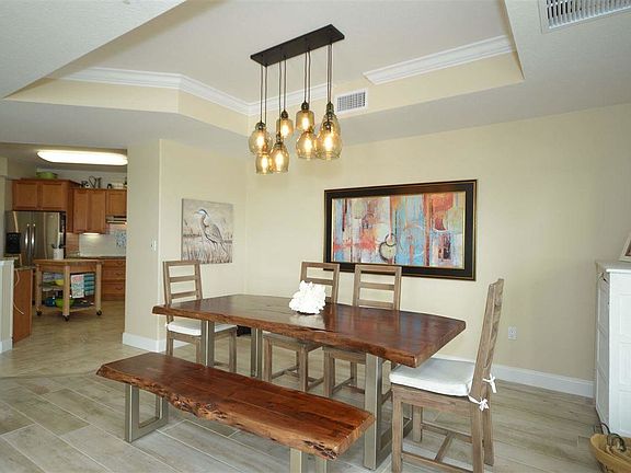 4th image of 124 Miracle Strip Pkwy SE #1501