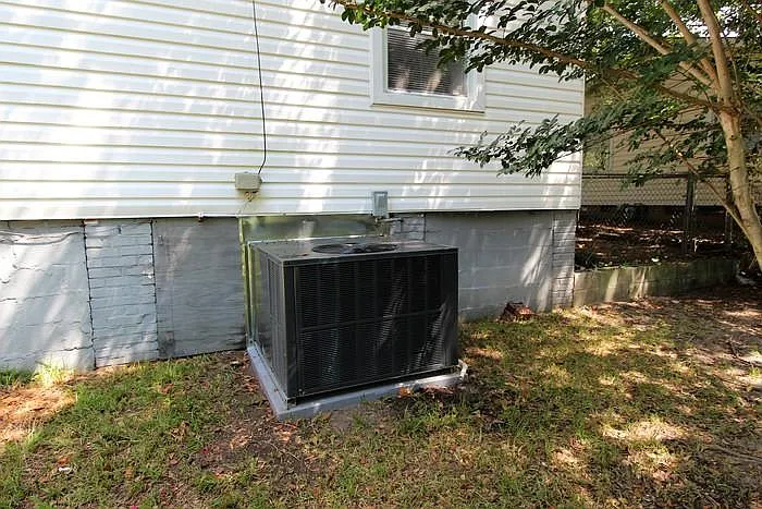 3836 Capers Ave — Photo 14