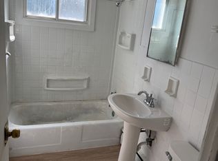 2001 S 5th Ave APT 12, Maywood, IL 60153
