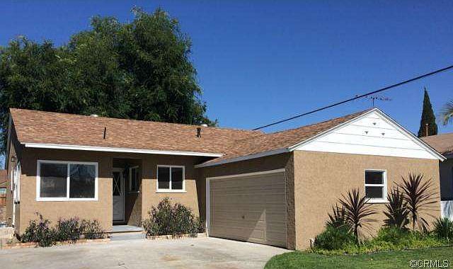 1st image of 12133 Gard Ave