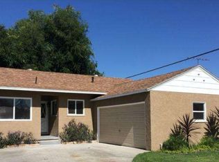 12133 Gard Ave, Norwalk, CA 90650