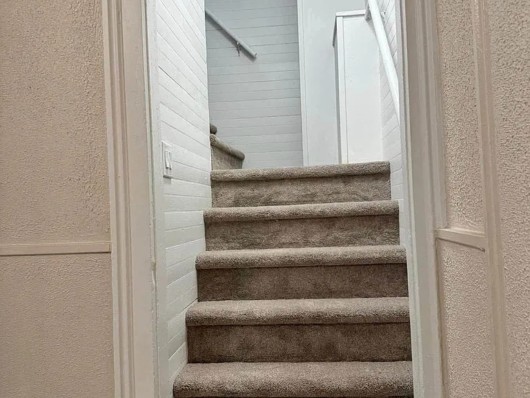 502 W Michigan Ave — Photo 7