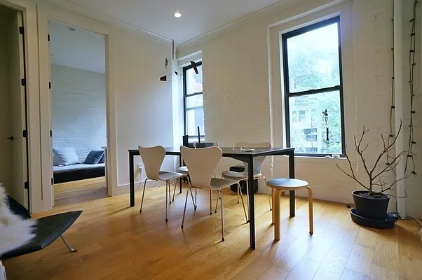 Rented by Abode Residential LLC | media 27