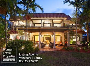 2035 NE 31st Ave, Fort Lauderdale, FL 33305