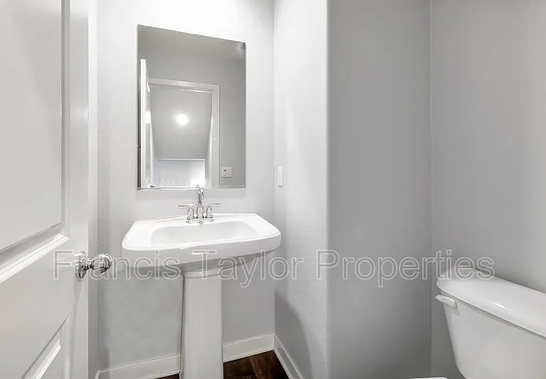 4252 Mission Ranch Way — Photo 20