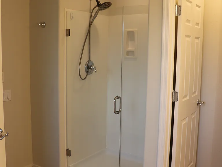 7373 W Monte Cristo Ave — Photo 22