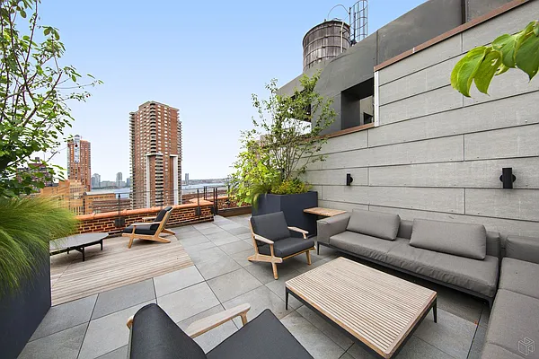 Sold by Halstead Real Estate | media 18