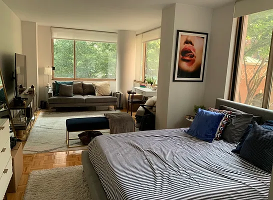 Rented by Furumoto Realty of New York City Inc | media 22